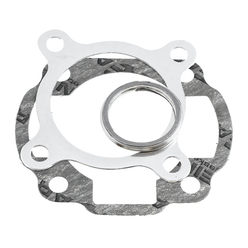 Airsal Packningssats (Sport) - 70cc