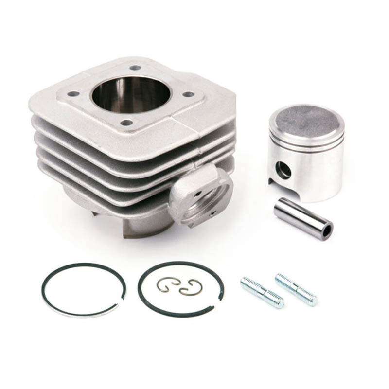 Airsal Cylinder (Sport) 50cc