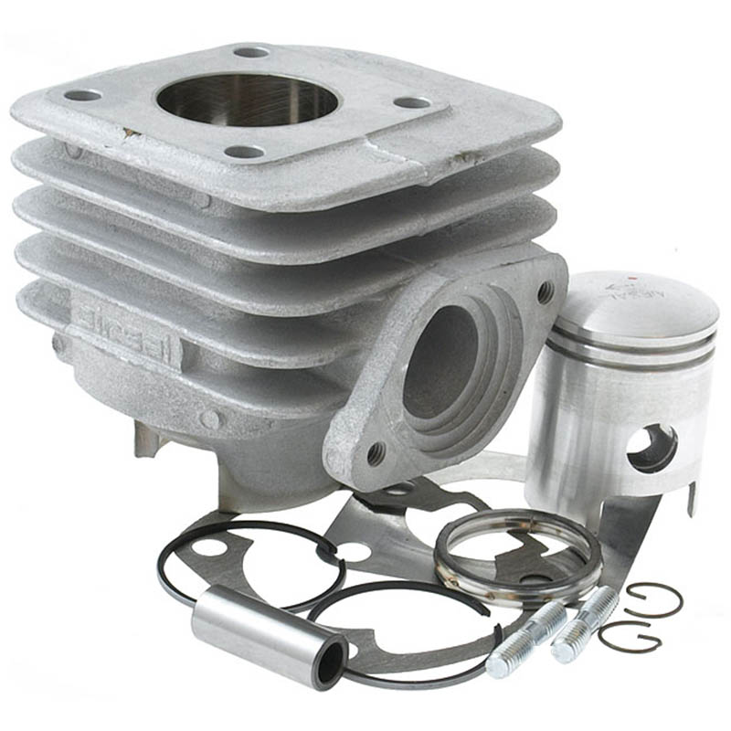 Airsal Cylinder (Sport) - 50cc