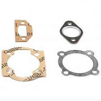 Airsal Packningssats (Sport) 70cc