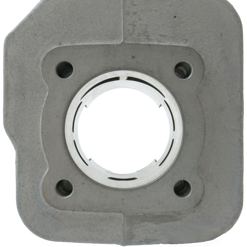 Airsal Cylinderkit (T6) 70cc
