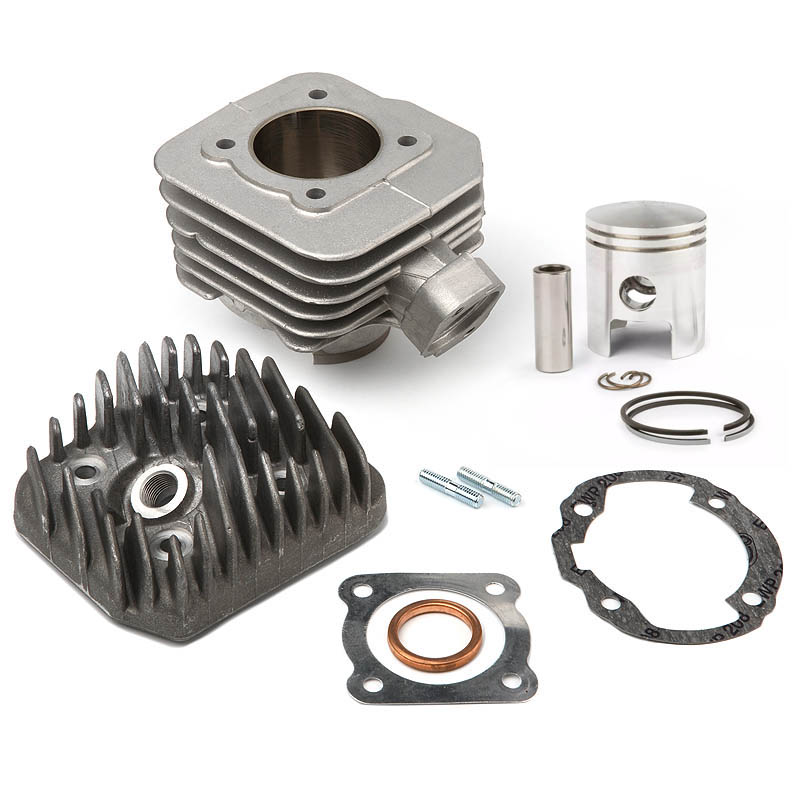 Airsal Cylinderkit (Sport) 50cc