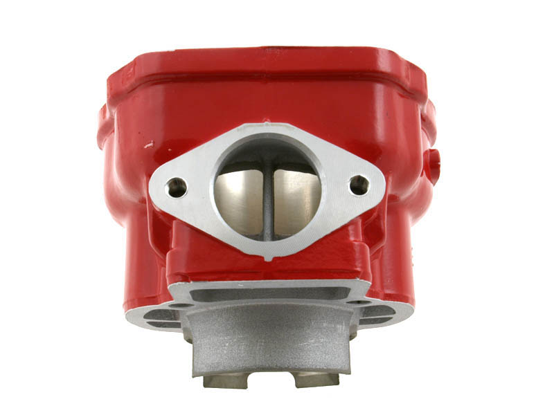 Airsal Cylinderkit (X-trem) 78,5cc - Piaggio