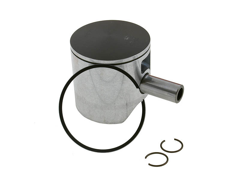 Airsal Cylinderkit (X-trem) 78,5cc - Piaggio