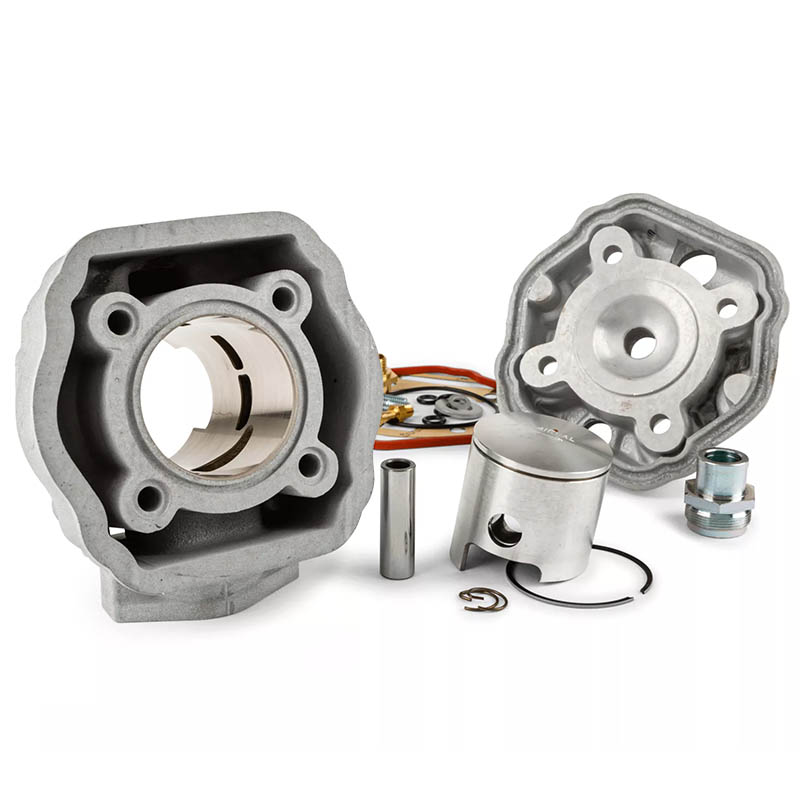 Airsal Cylinderkit (Sport) 73cc - PIA