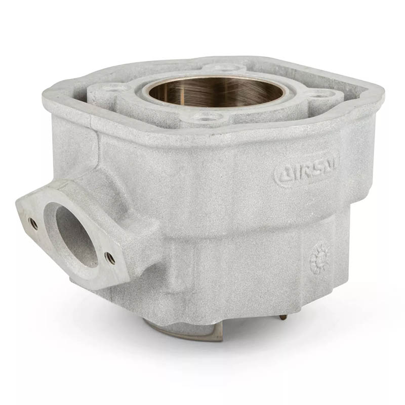 Airsal Cylinderkit (Sport) 73cc - PIA