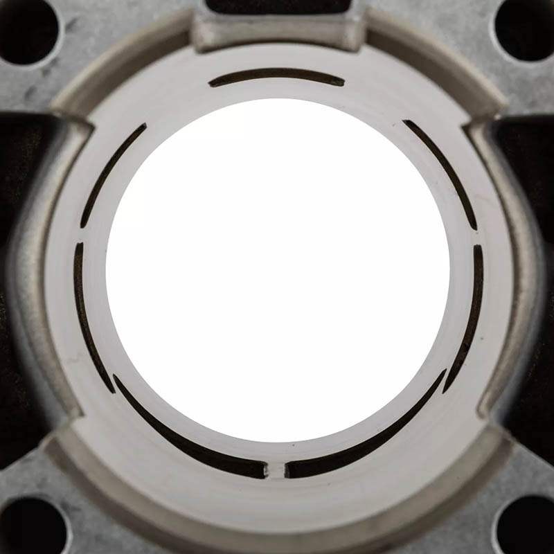 Airsal Cylinderkit (Sport) 73cc - PIA