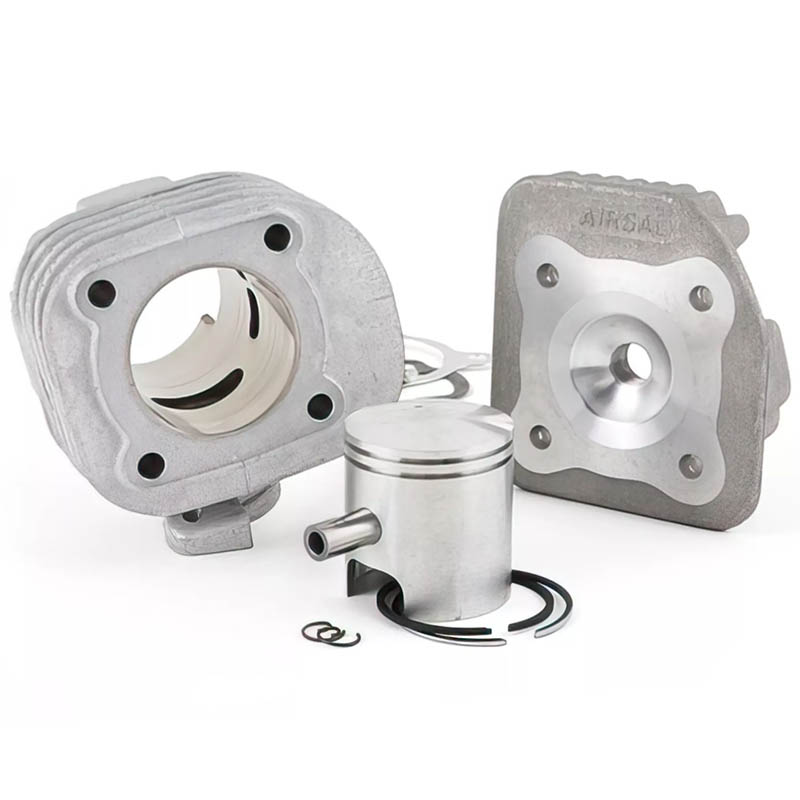 Airsal Cylinderkit (Sport) 70cc