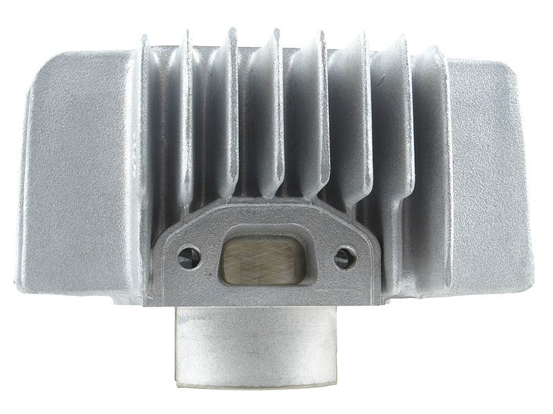 Airsal Cylinder (Sport) - 50cc