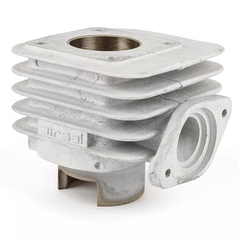 Airsal Cylinder (Sport) - 50cc