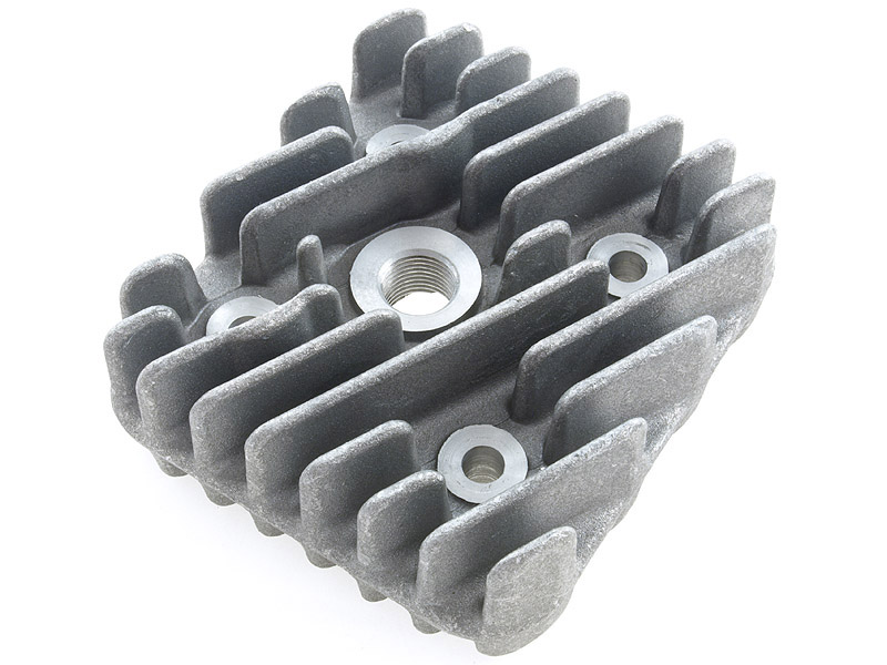 Airsal Topplock (Sport) 65cc