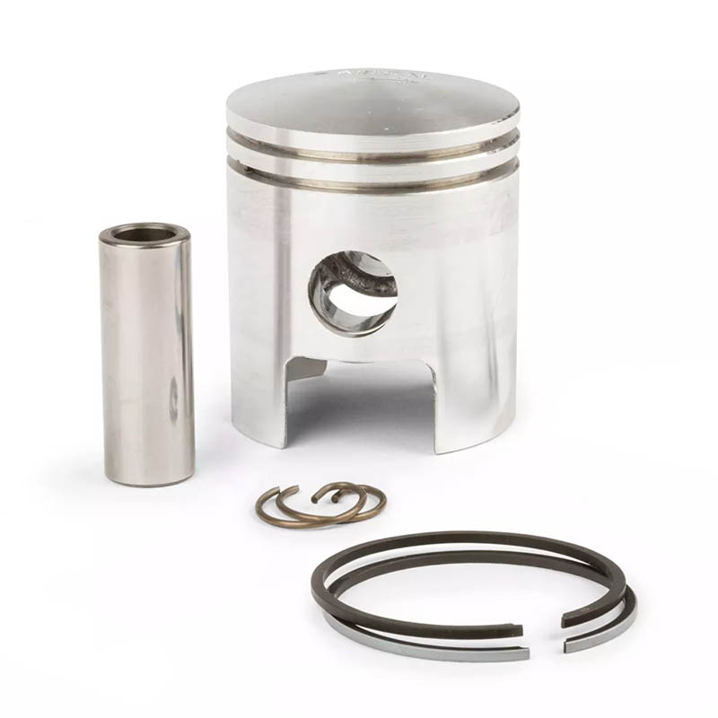Airsal Kolvkit