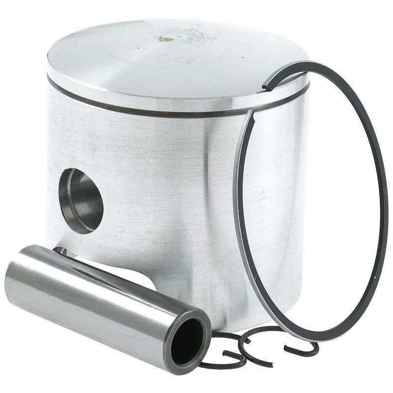 Airsal Kolvkit (C60251476)