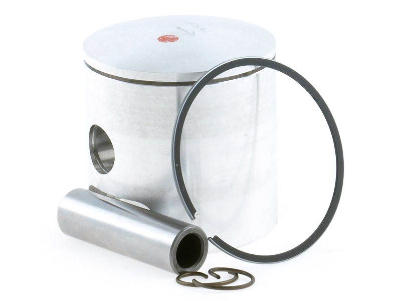 Airsal Kolvkit (Sport) 71cc