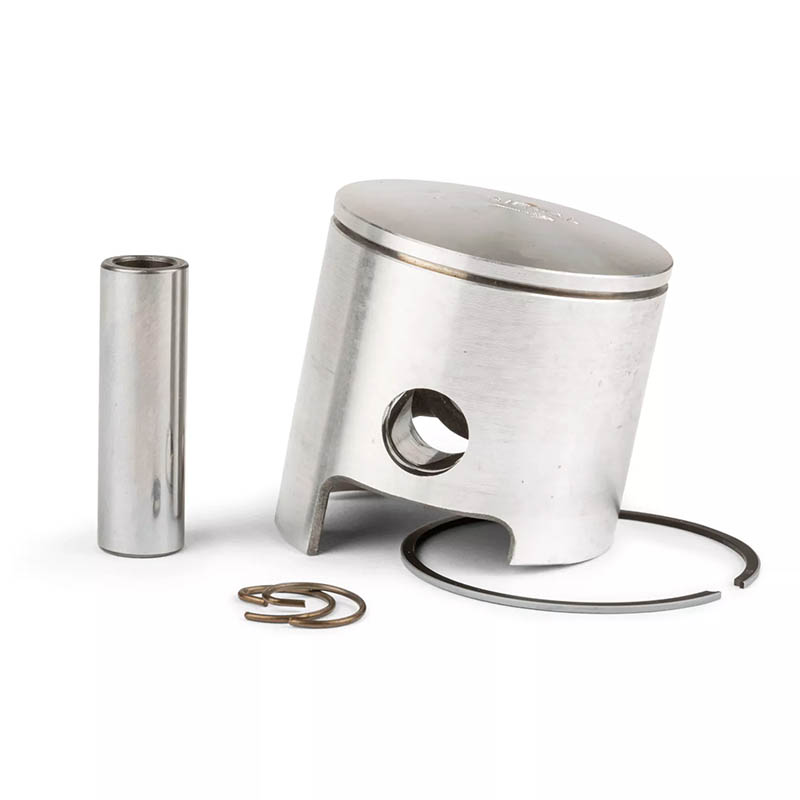 Airsal Kolvkit (06084248)