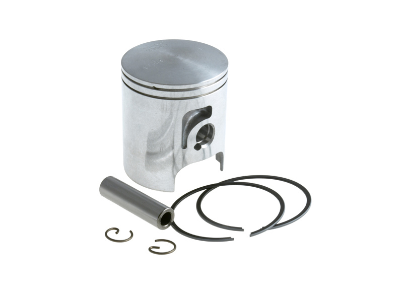 Airsal Kolvkit (Racing) 70cc