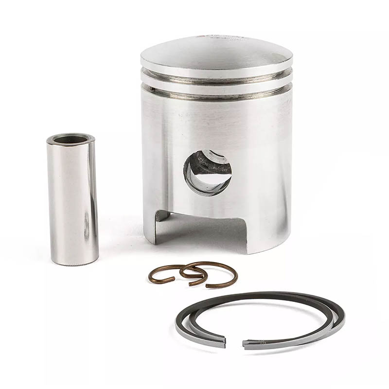 Airsal Kolvkit 06160539