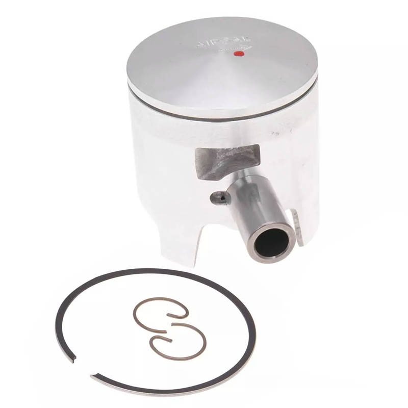 Airsal Kolvkit (Racing T6) 70cc