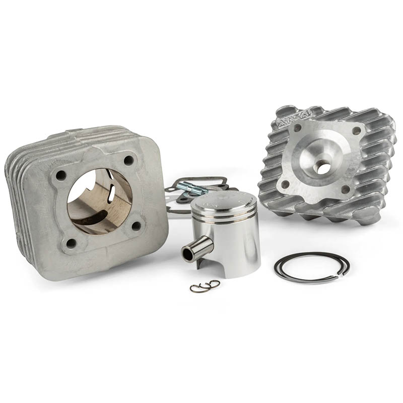 Airsal Cylinderkit (Sport) 65cc