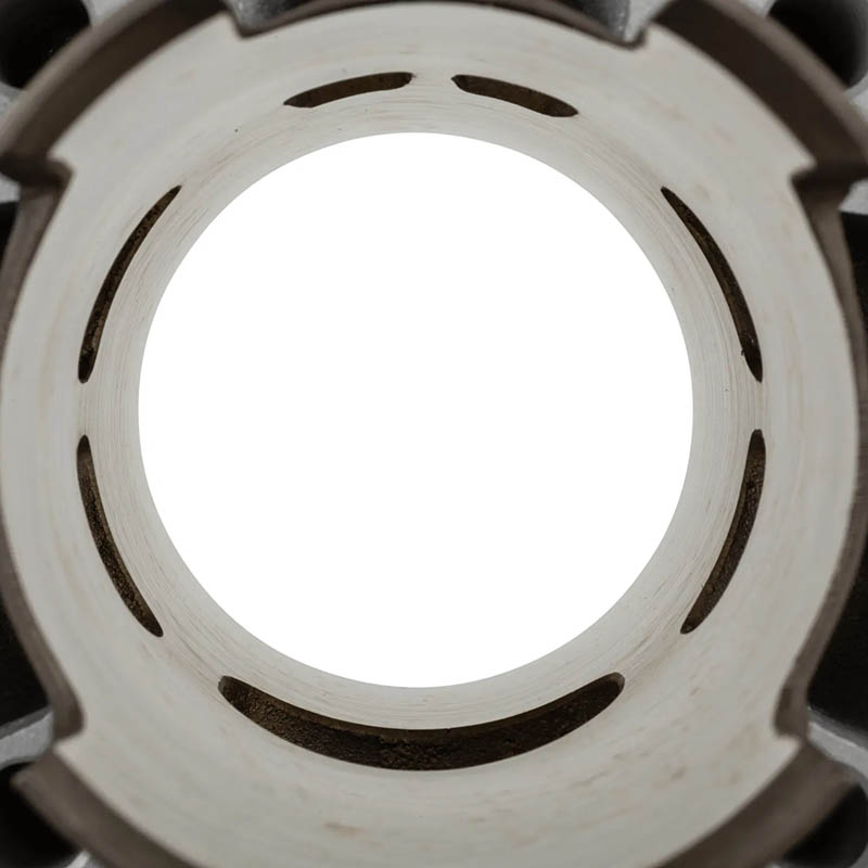 Airsal Cylinderkit (Sport) 65cc