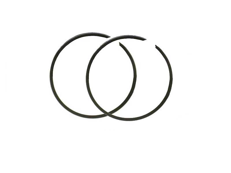 Airsal Kolvring (Racing T6) 80cc