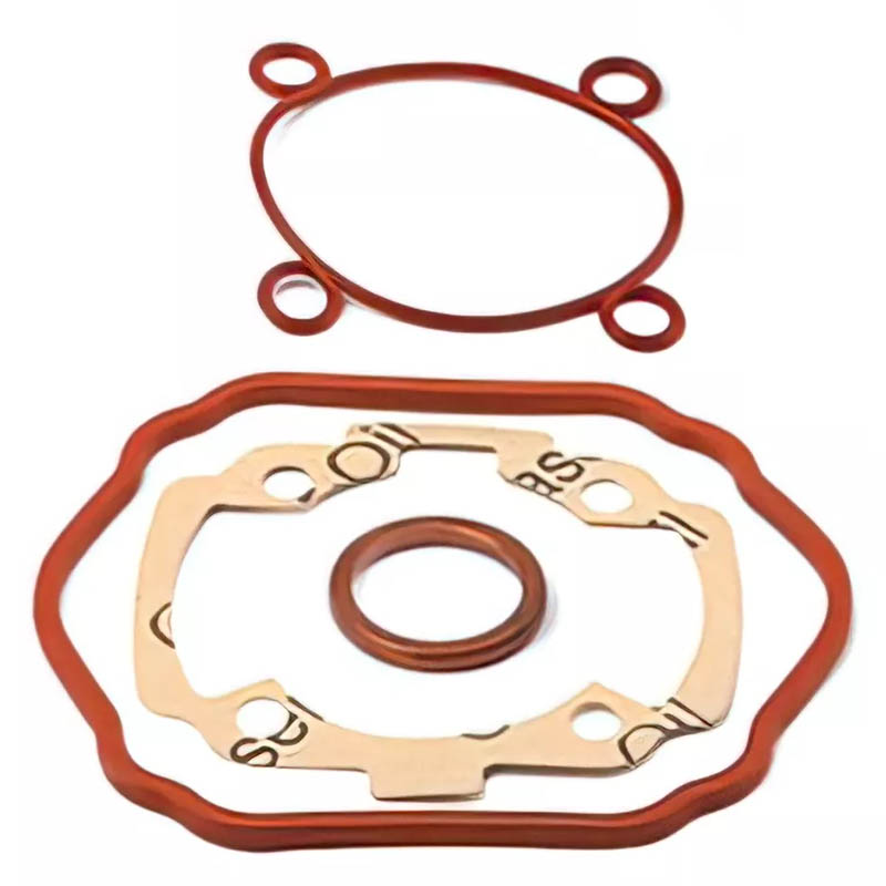 Airsal Packningssats (Sport) 50cc