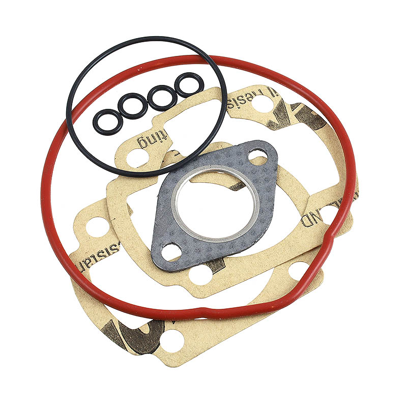 Airsal Packningssats