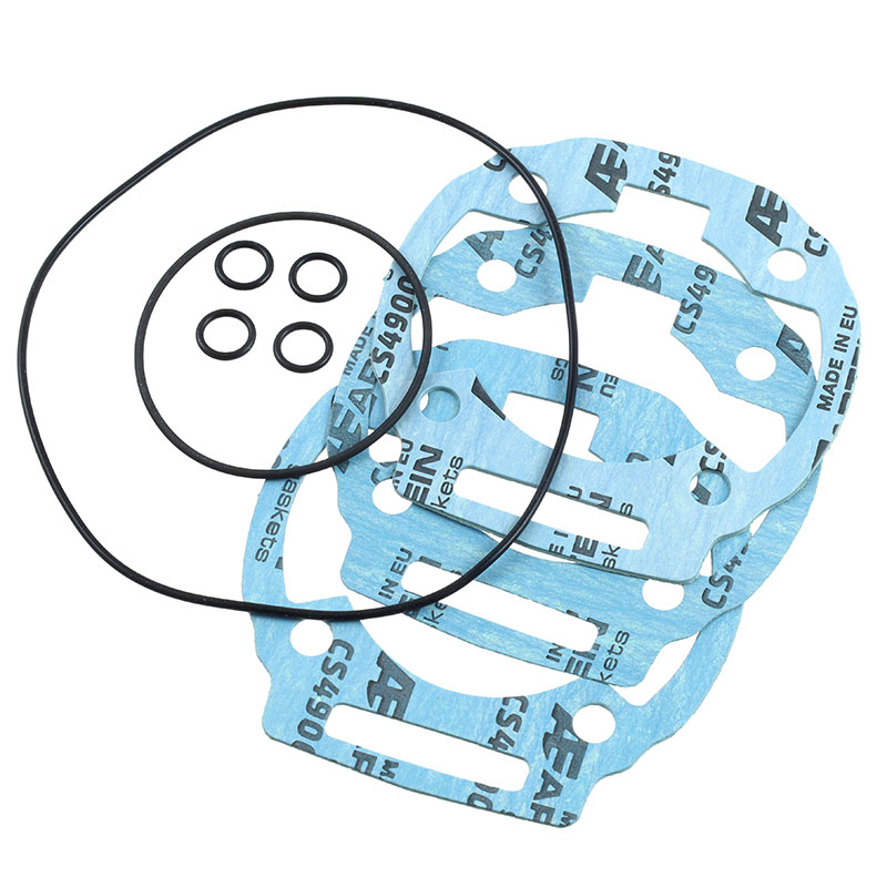Stage6 Packningssats (BigRacing) - (PIA)