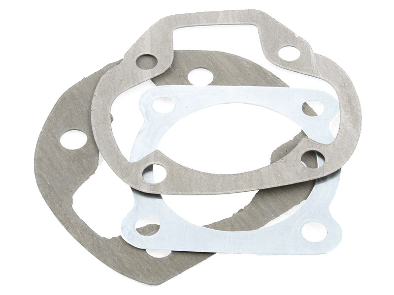Airsal Packningssats (Sport) 70cc