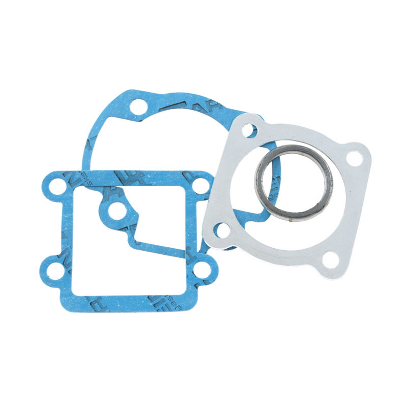 Airsal Packningssats (65cc) - Slider