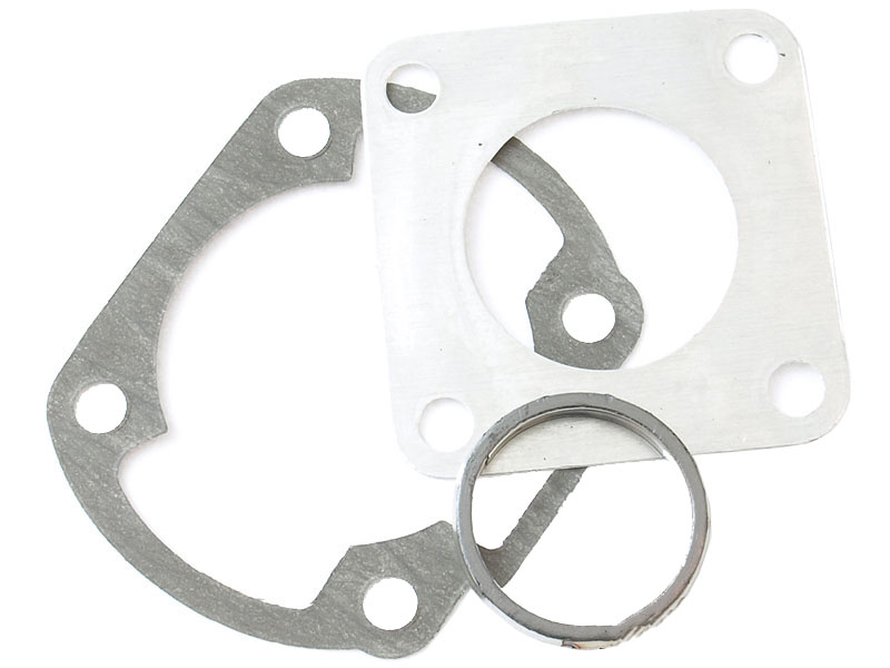 Airsal Packningssats 14160539
