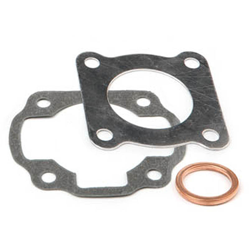 Airsal Packningssats (CPI 70)