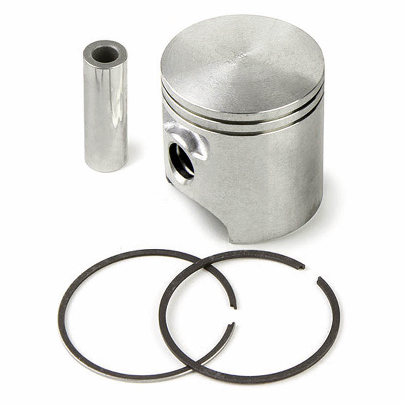 Airsal Kolvkit (Sport) 70cc (AM6)