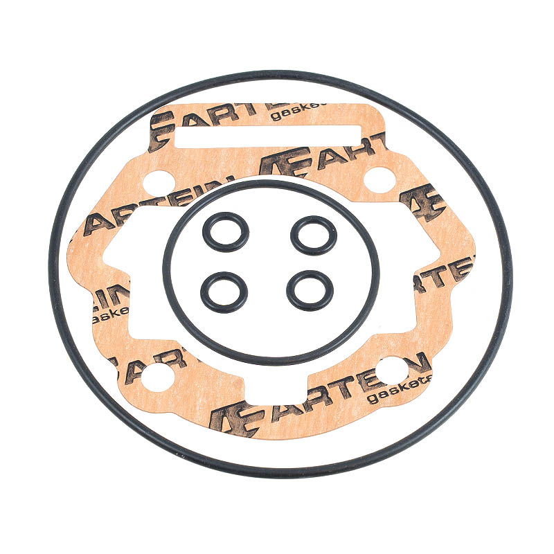 Airsal Packningssats (Sport) 50cc (PIA)