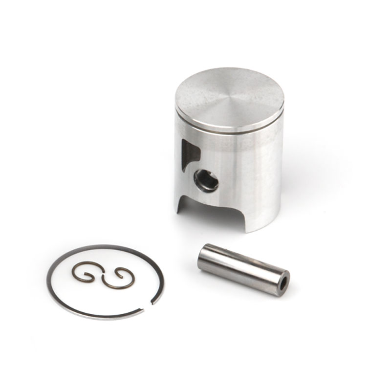 Airsal Kolvkit (Tech Racing) Ø47,6