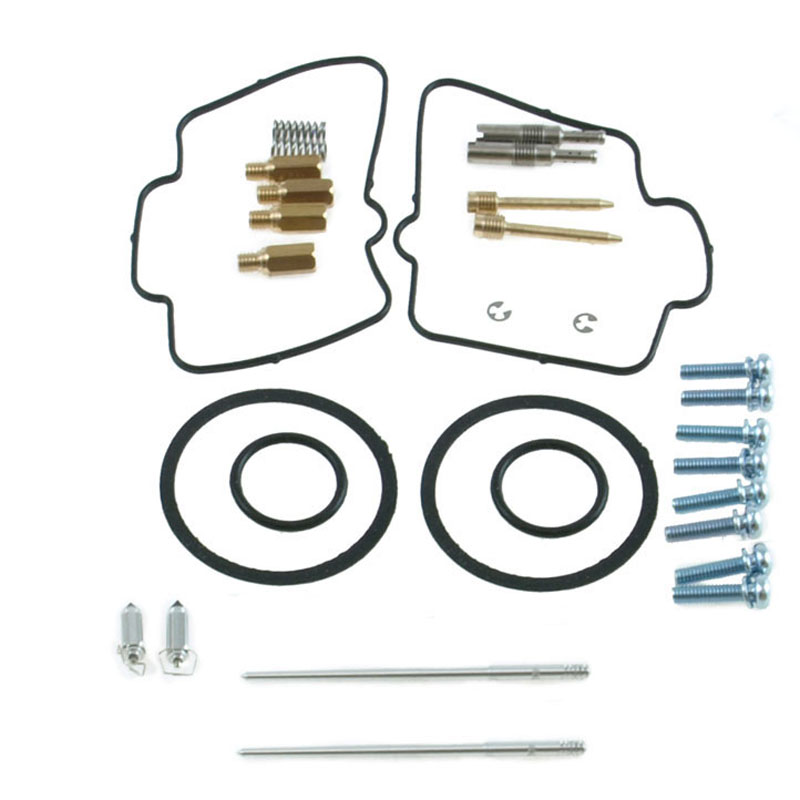 All Balls Racing Repkit (PWK39)