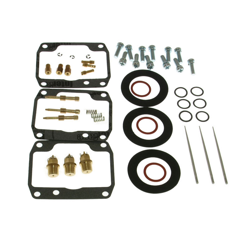 All Balls Racing Repkit (VM36)