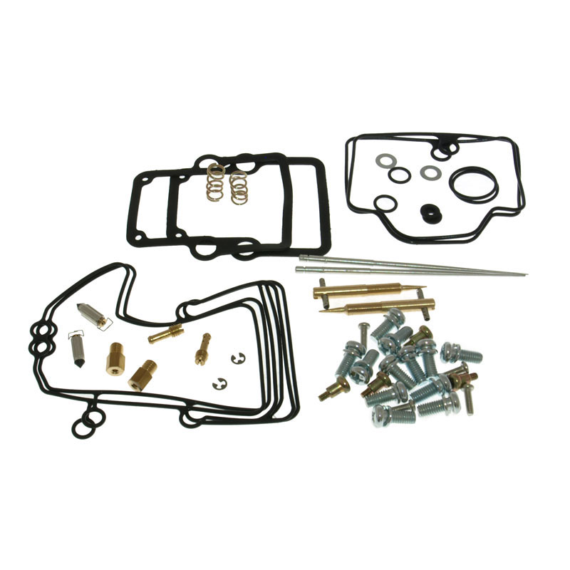 All Balls Racing Repkit (TM40)