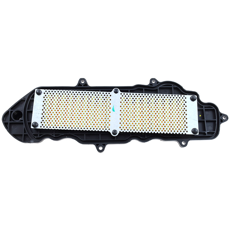 Aprilia Insatsfilter (Original)