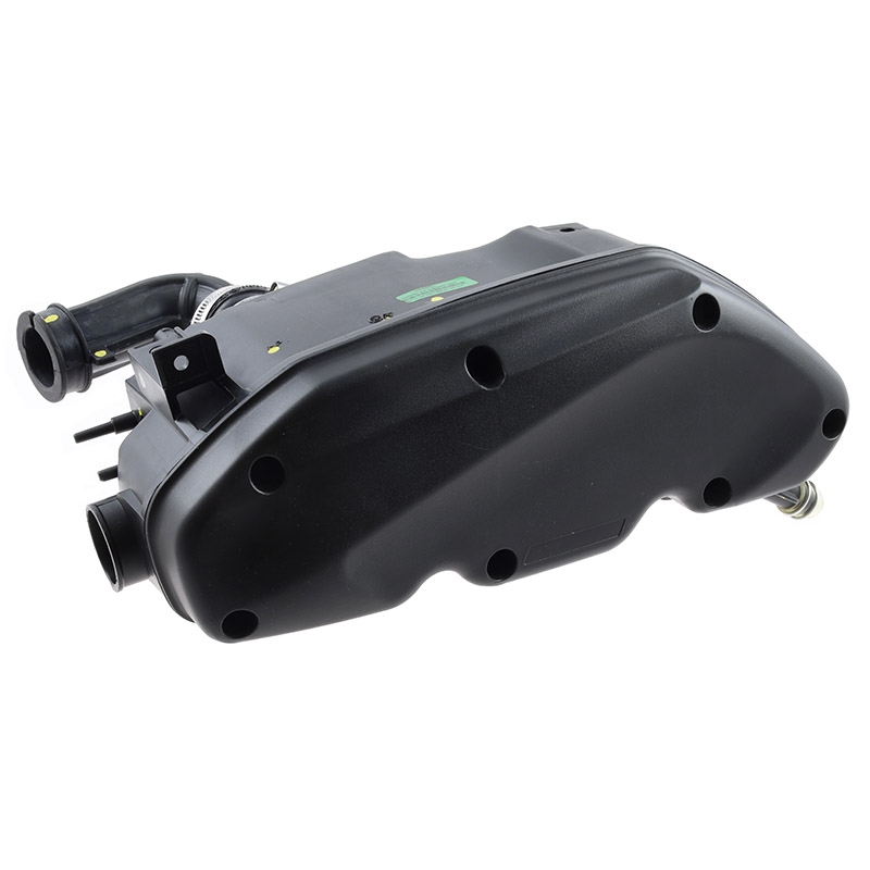 Aprilia Luftfilterbox (Original)