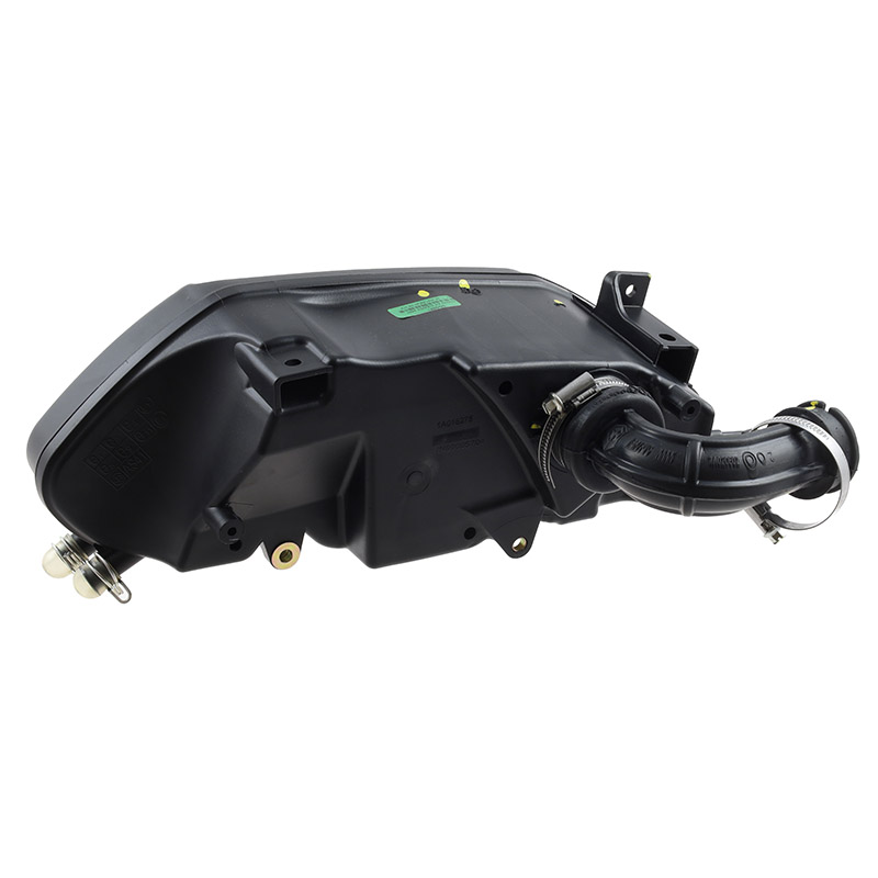 Aprilia Luftfilterbox (Original)