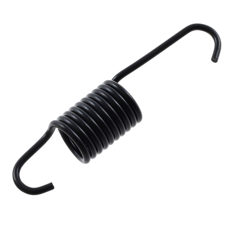 Aprilia Stödfjäder (Original) Yttre