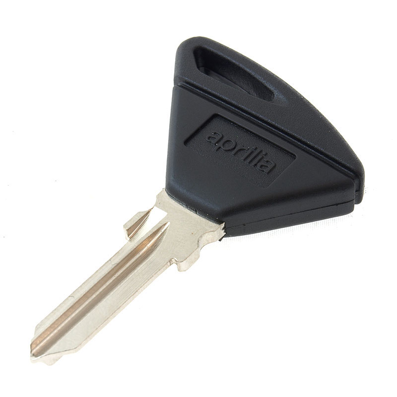 Aprilia Nyckelelämne (Original)