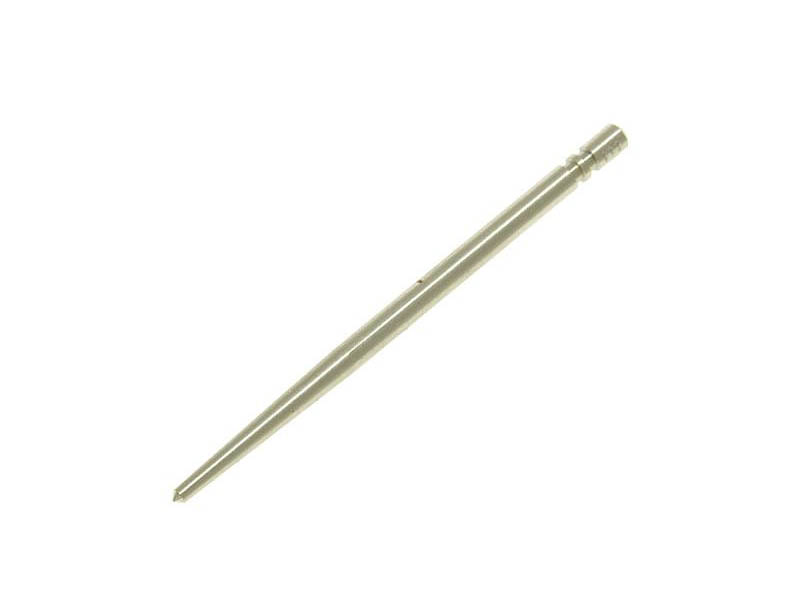 Arreche Trottelnål (24 mm)