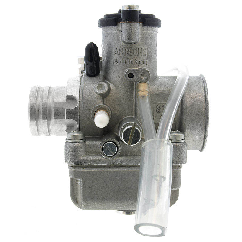 Arreche Förgasare (Amal) 19 mm