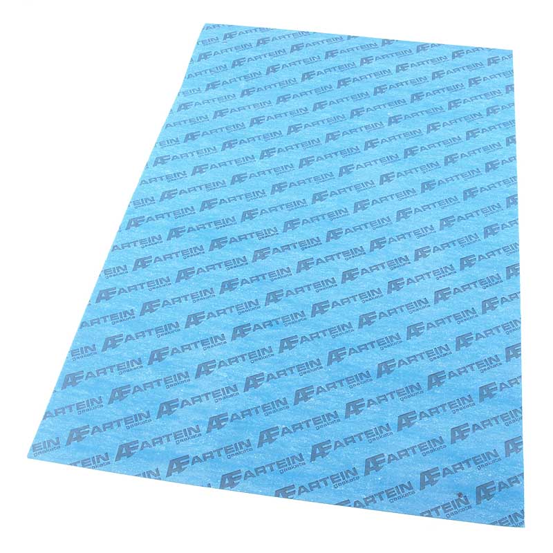 Artein Packningsmaterial (140x195) - 250°C