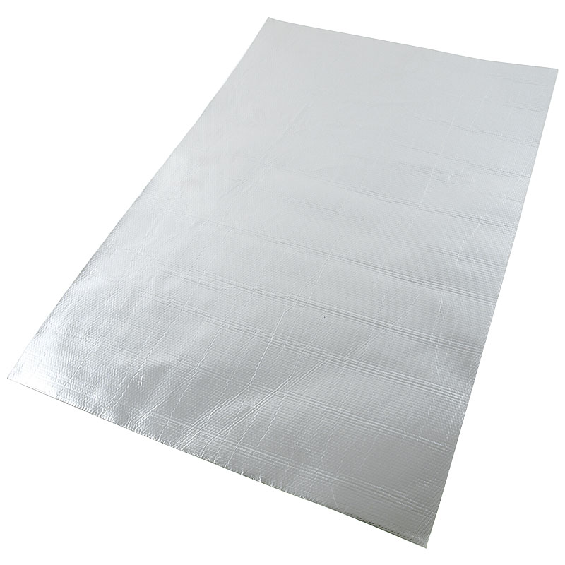 Artein Värmeskyddsmatta (300x450)