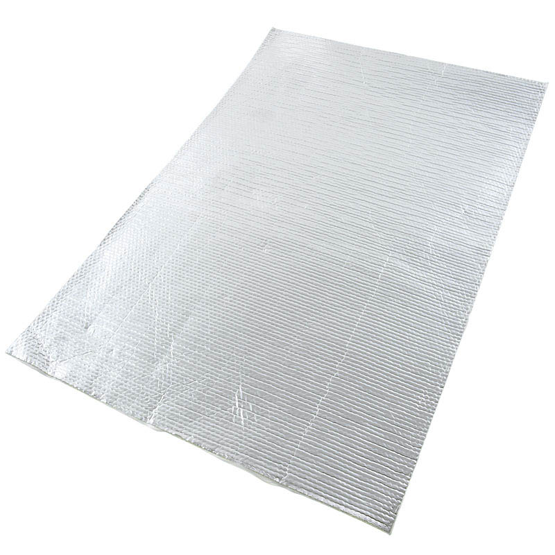 Artein Värmeskyddsmatta (300x450)