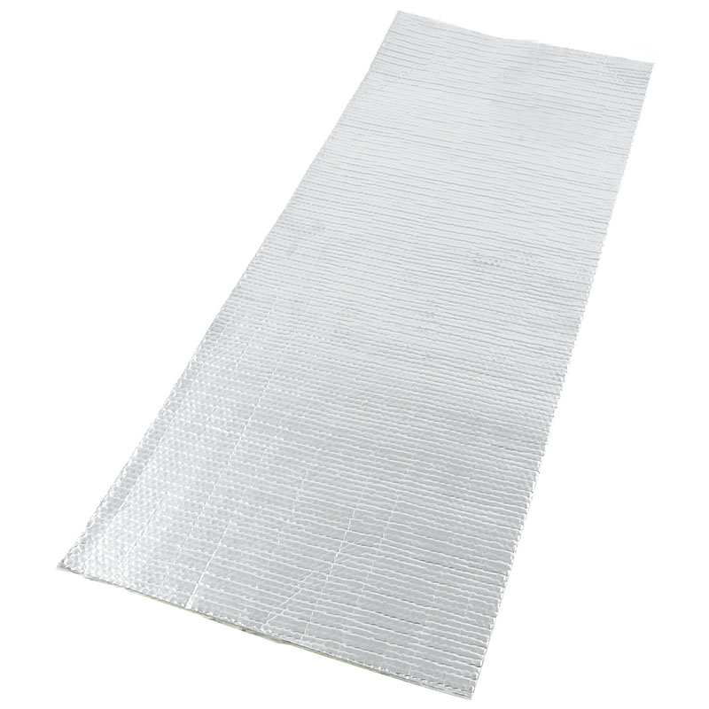 Artein Värmeskyddsmatta (195x475)