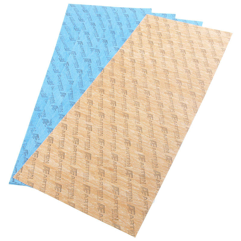 Artein Packningsmaterial x4